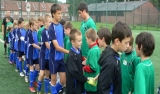 Druga grupa kolonistów dotarła do Bartoszyc